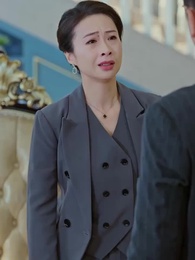 속마음으로 남편 만들기 - Episode 31