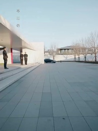 悪名で名門を制す～凌奈の帰還 200億の使命～ - Episode 1