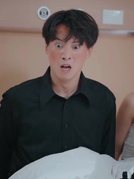 Tập 31 - Cô Nàng Cá Tính