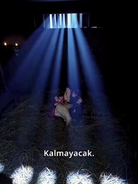 Bölüm 18 - [Dublajlı]İlk Bakışta Çiçek Açan Kalp