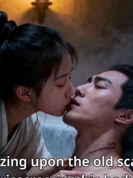 [Dubbed] Ordinary Souls, Bright Horizons - Episode 34