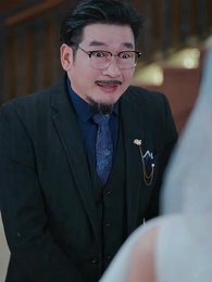 Cô Nàng Cá Tính - Episode 14