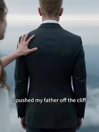 After the Quake, I Avenged Mom - Episode 1