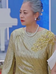 속마음으로 남편 만들기 - Episode 55