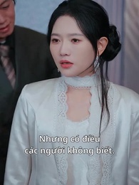 Cô Nàng Cá Tính - Episode 51