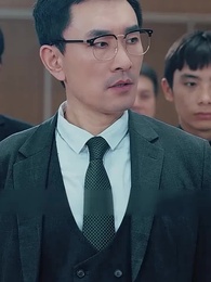 Episodio 25 - [Doblado]Yo Soy la Heredera