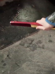 [Dubbed]Court Intrigues - Episode 44