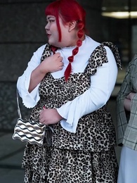 الحلقة 57 - أم الستة وأسرار العائلة