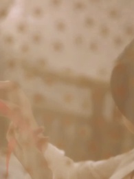 [Dublado]Noite de Núpcias do Destino - Episode 14