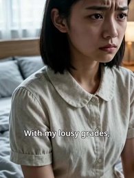 Episode 23 - Echoes of Kindness