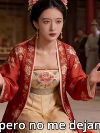 Episodio 37 - Renací para Quitarles Todo