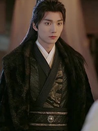 Episódio 18 - [Dublado]Noite de Núpcias do Destino