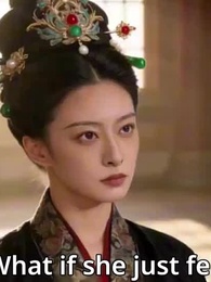 Episode 43 - Venomous Vows: A Mother's Revenge