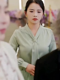 Episode 37 - Framed Before the Vows