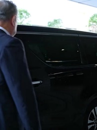 الحلقة 52 - أم الستة وأسرار العائلة