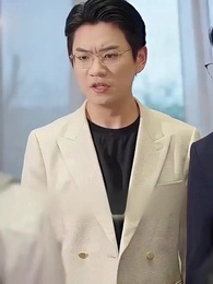 Episodio 81 - [Doblado]El Yerno con la Fuerza Escondida