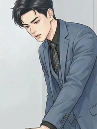 เมื่อสีจันทราลาลับ สัญญาใจก็สลาย - Episode 24