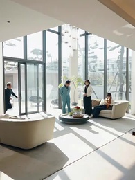 Episodio 30 - Domina a la élite con su mala reputación