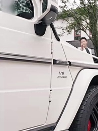 [Doblado]El Yerno con la Fuerza Escondida - Episode 79