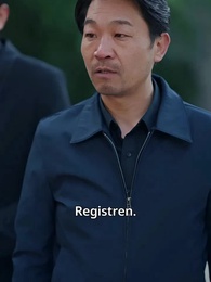 Episodio 61 - Domina a la élite con su mala reputación