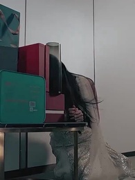 [Doblado]Yo Soy la Heredera - Episode 14