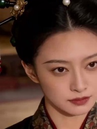 Episodio 36 - Renací para Quitarles Todo