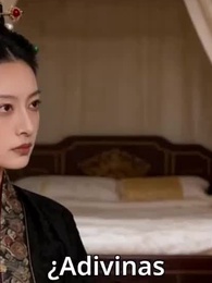 Episodio 48 - Renací para Quitarles Todo