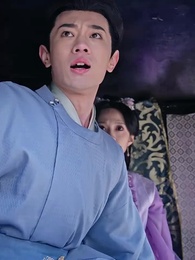 [Lồng tiếng]Cánh Hồng Kinh Diễm - Episode 23