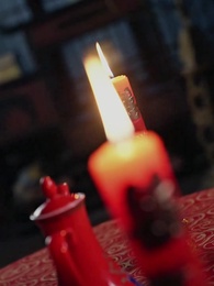 Tập 2 - [Lồng tiếng]Cánh Hồng Kinh Diễm