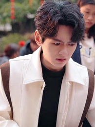 第9集 - 荊棘薔薇凌霜開