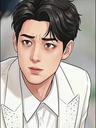 ตอนที่ 4 - เมื่อสีจันทราลาลับ สัญญาใจก็สลาย