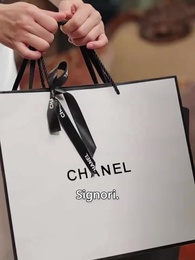 [Doppiato]Amore  Amaro - Episode 28