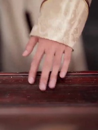 Episode 21 - [Dubbed]Court Intrigues