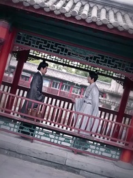 Tập 37 - [Lồng tiếng]Cánh Hồng Kinh Diễm