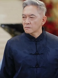 Episode 17 - Framed Before the Vows