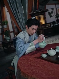 [Lồng tiếng]Cánh Hồng Kinh Diễm - Episode 58