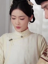 Episode 26 - [Dubbed]Court Intrigues