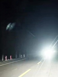 Episode 1 - [Synchron] Lenas langer Weg der Rache