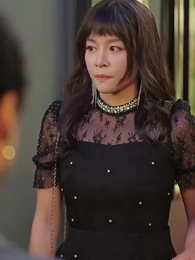 속마음으로 남편 만들기 - Episode 40