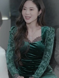 Tập 37 - Cô Nàng Cá Tính