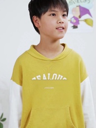 أم الستة وأسرار العائلة - Episode 14