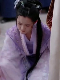 [Lồng Tiếng]Tướng quân biết lỗi rồi - Episode 37