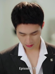 Episodio 17 - [Doblado]Del engaño al despertar