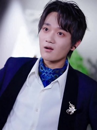 [吹替]データを盗んだ妻が後悔するなんて当然だ - Episode 46