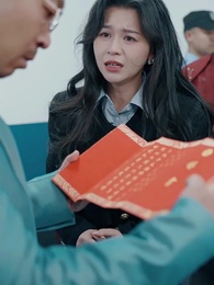 Domina a la élite con su mala reputación - Episode 32