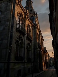 Palace Wall Vow of Blood - Episode 7