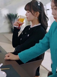 第52話 - 悪名で名門を制す～凌奈の帰還 200億の使命～