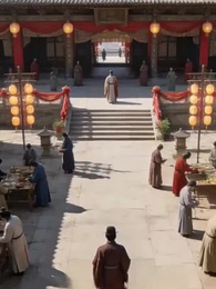 Episode 49 - Venomous Vows: A Mother's Revenge