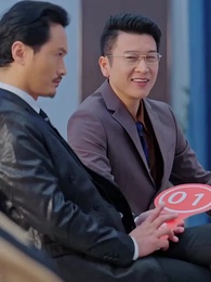 59화 - 속마음으로 남편 만들기