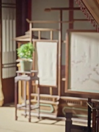 [Lồng tiếng]Cánh Hồng Kinh Diễm - Episode 30